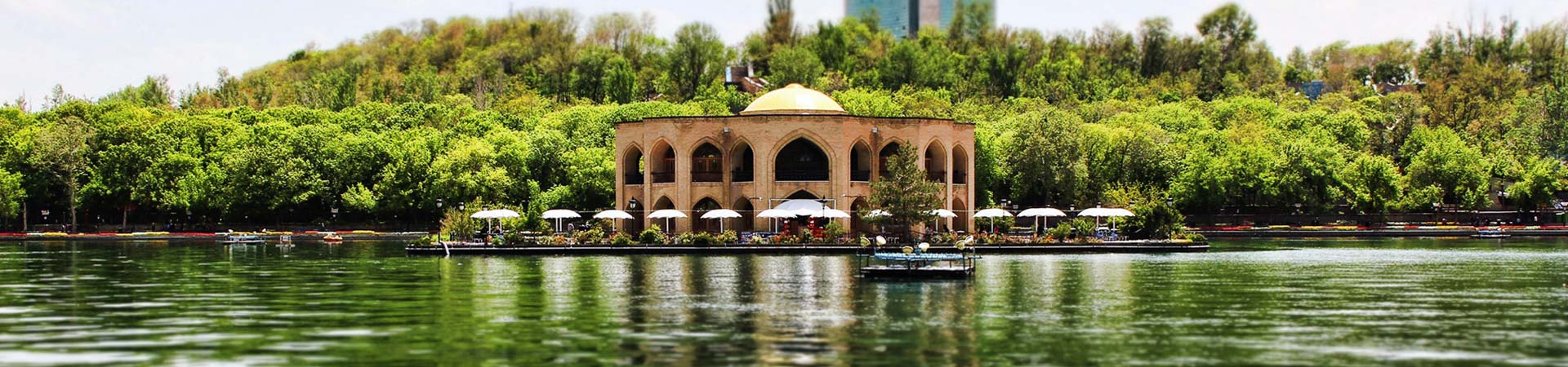 كيف تخطط لرحلة مثالية بميزانية محدودة